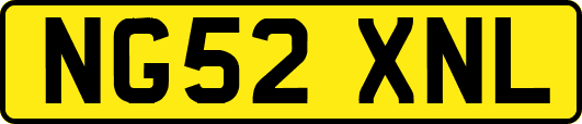 NG52XNL