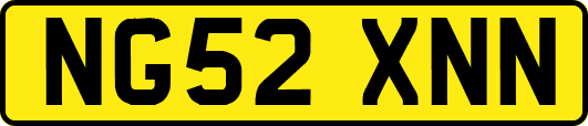 NG52XNN