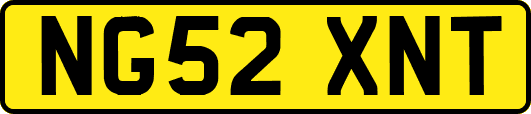 NG52XNT