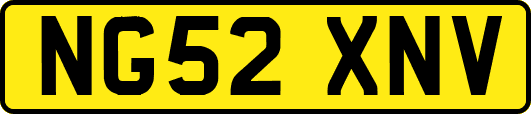 NG52XNV