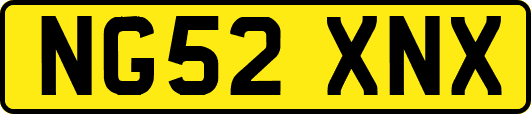 NG52XNX