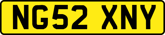 NG52XNY