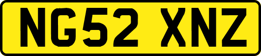 NG52XNZ