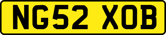 NG52XOB