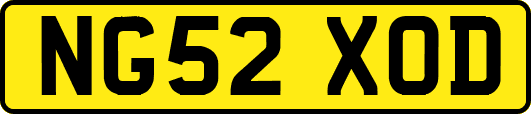 NG52XOD
