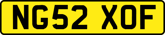 NG52XOF