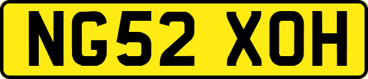 NG52XOH