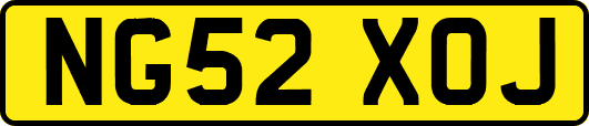 NG52XOJ