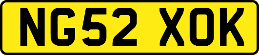 NG52XOK