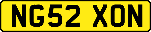NG52XON