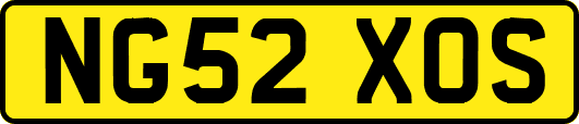NG52XOS