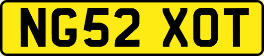 NG52XOT