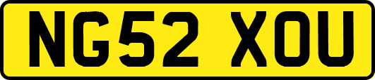 NG52XOU