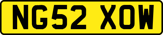 NG52XOW