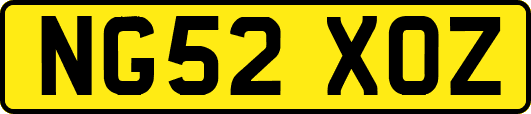 NG52XOZ