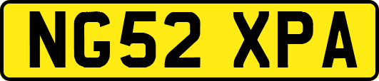 NG52XPA