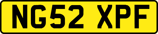 NG52XPF