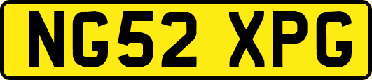 NG52XPG