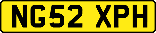 NG52XPH