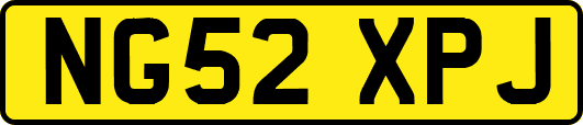 NG52XPJ