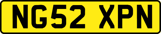 NG52XPN