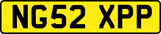 NG52XPP