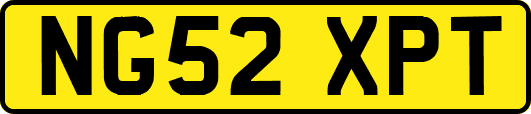NG52XPT