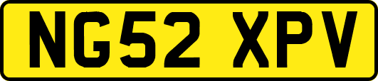 NG52XPV