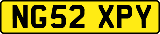 NG52XPY