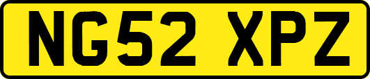NG52XPZ