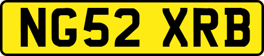 NG52XRB