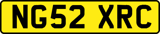 NG52XRC