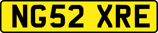 NG52XRE