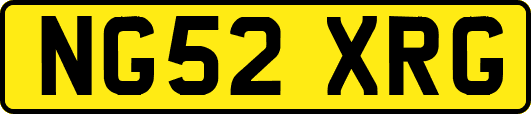 NG52XRG