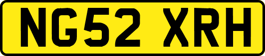 NG52XRH