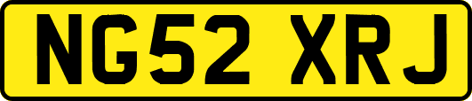 NG52XRJ