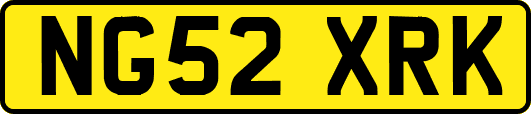 NG52XRK