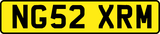 NG52XRM