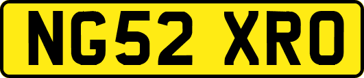 NG52XRO