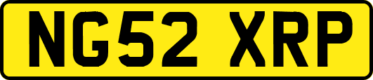 NG52XRP