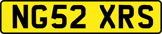 NG52XRS