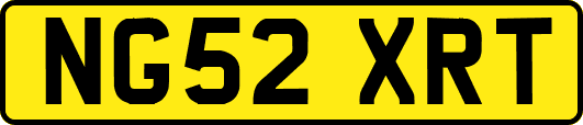 NG52XRT