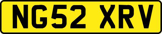 NG52XRV