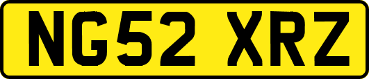 NG52XRZ