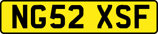 NG52XSF