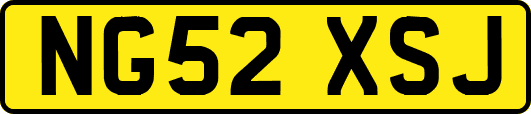 NG52XSJ
