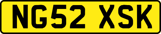 NG52XSK