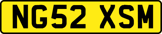 NG52XSM