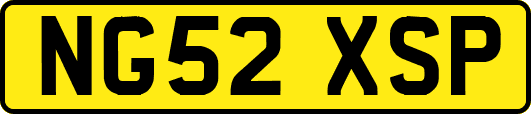 NG52XSP