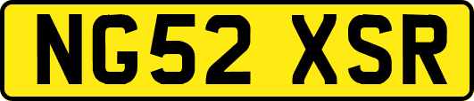 NG52XSR